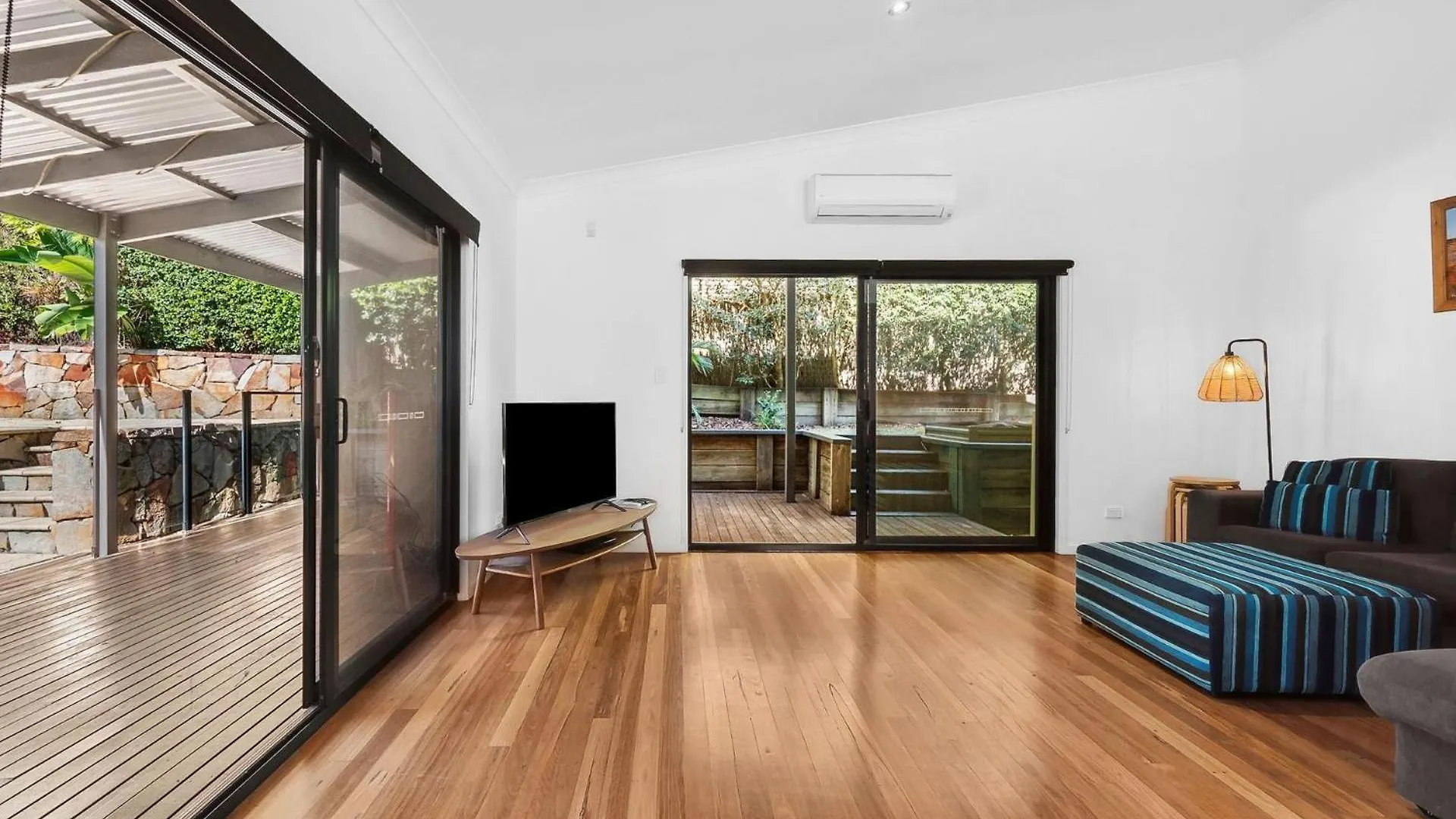 252 David Low Way Peregian Beach 0*,